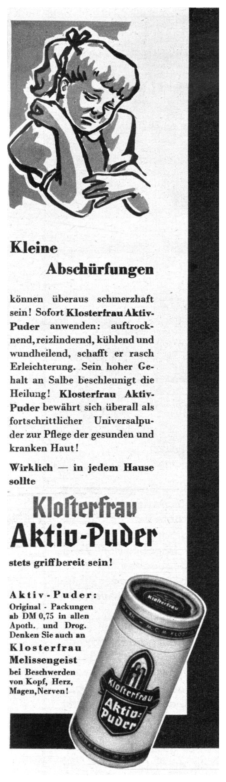 Klosterfrau 1953 5.jpg
